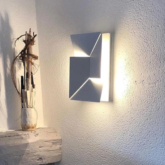 Luminaire Extérieur