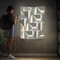 Luminaire Extérieur