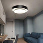 Luminaire Plafonnier