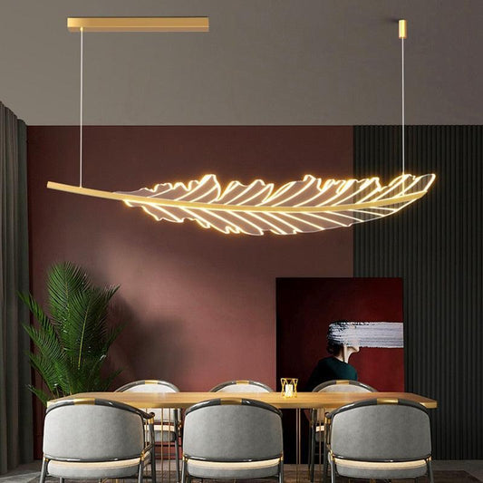 Suspension Luminaire