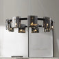 Suspension Luminaire