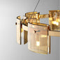 Suspension Luminaire