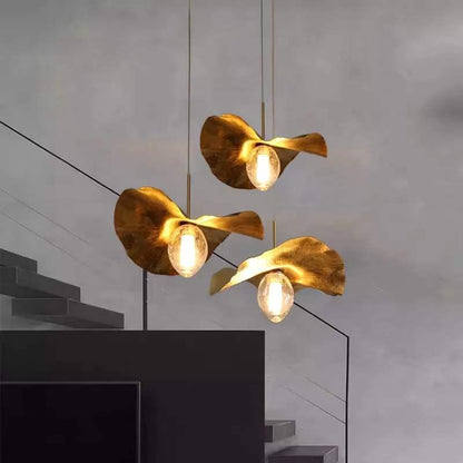 Suspension Luminaire