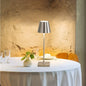 Lampe LED sans fil