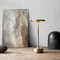 Lampe LED sans fil