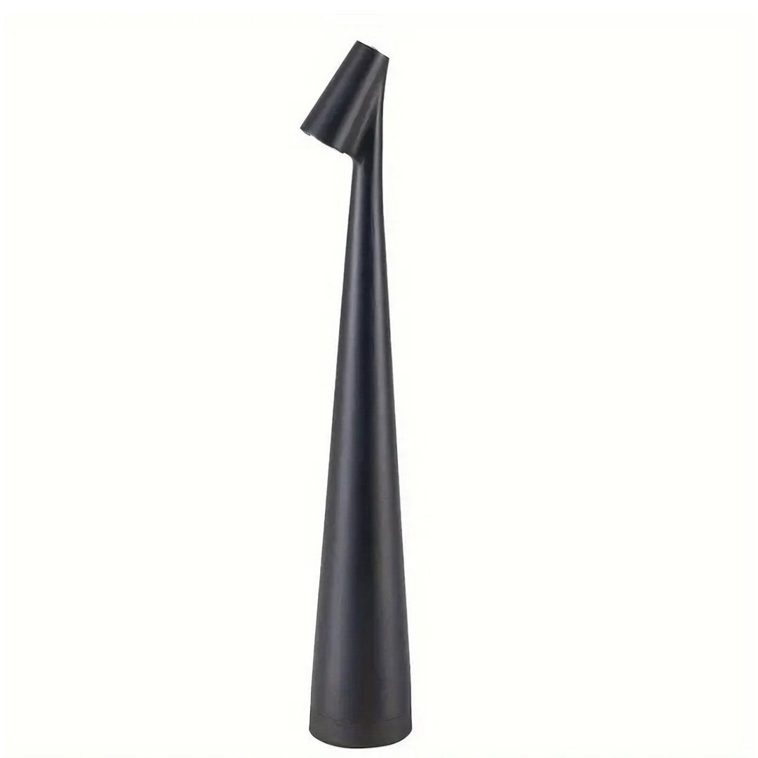Lampe LED sans fil