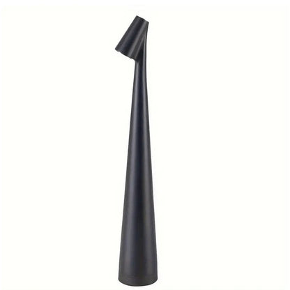 Lampe LED sans fil