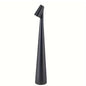 Lampe LED sans fil
