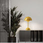 Lampe LED Rétro