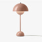Lampe LED Rétro