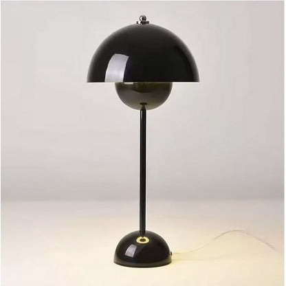 Lampe LED Rétro
