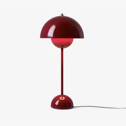 Lampe LED Rétro
