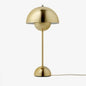 Lampe LED Rétro