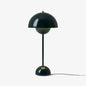 Lampe LED Rétro