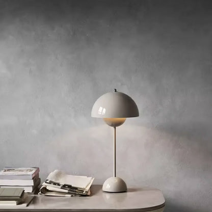 Lampe LED Rétro