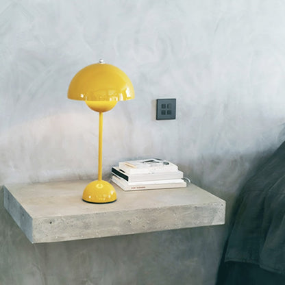 Lampe LED Rétro