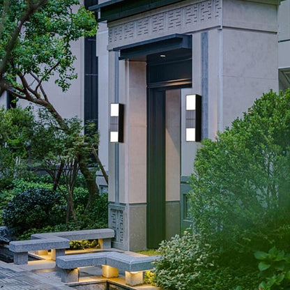Luminaire Extérieur