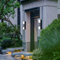 Luminaire Extérieur