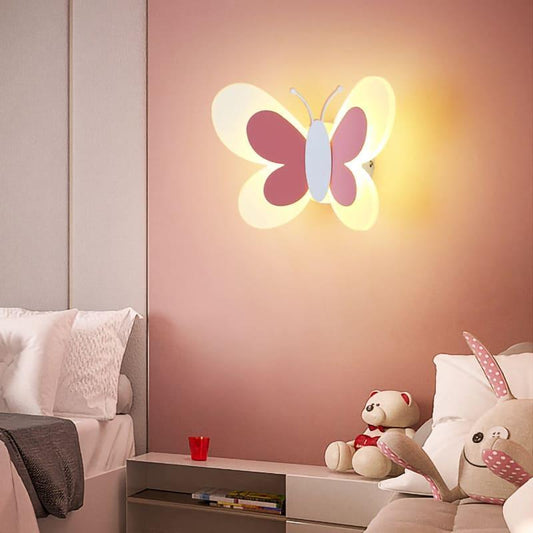 Applique Murale