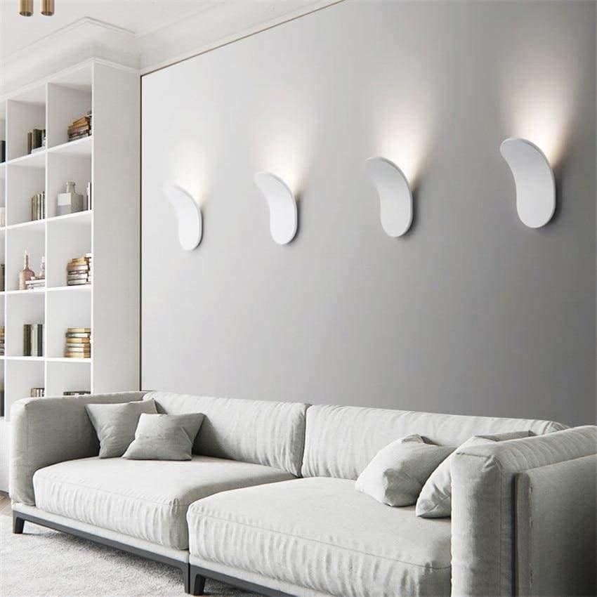 Applique Murale