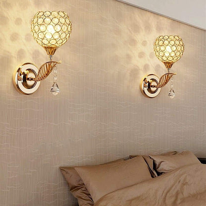 Applique Murale