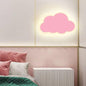 Applique Murale
