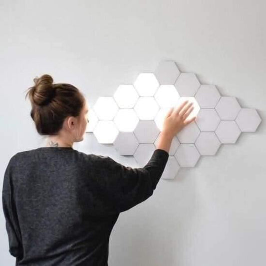 Applique Murale