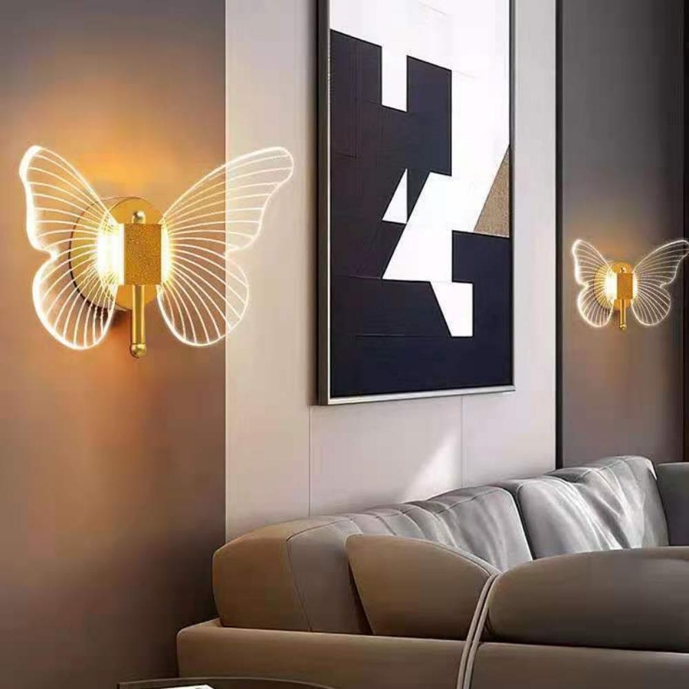 Applique Murale