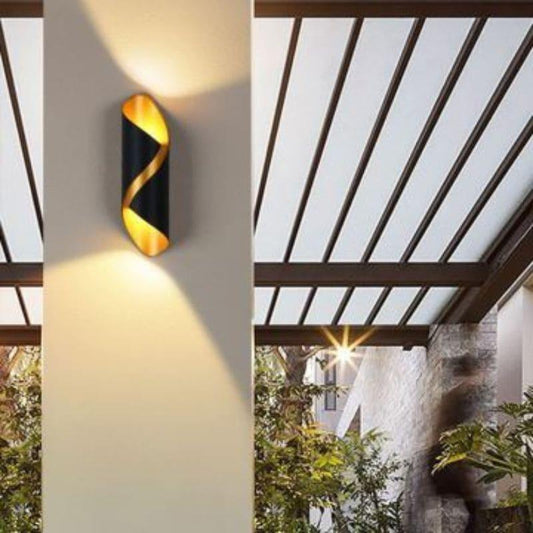 Luminaire Extérieur
