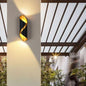 Luminaire Extérieur