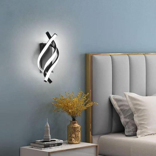 Applique Murale