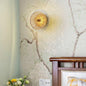 Applique Murale
