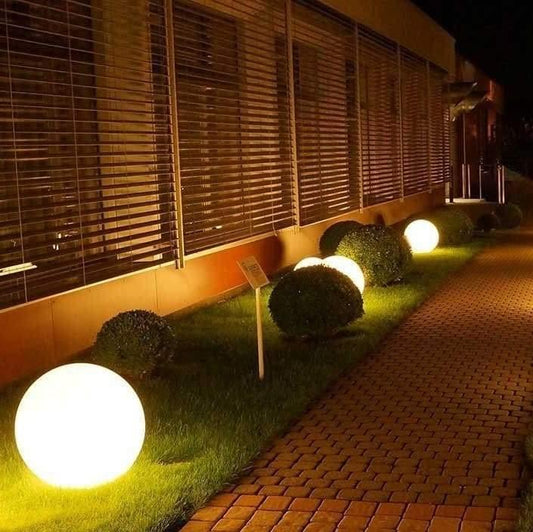 Lampe de Chevet
