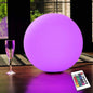 Lampe de Chevet
