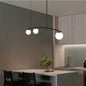 Suspension Luminaire