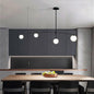 Suspension Luminaire