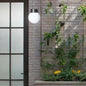 Luminaire Extérieur
