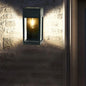 Luminaire Extérieur
