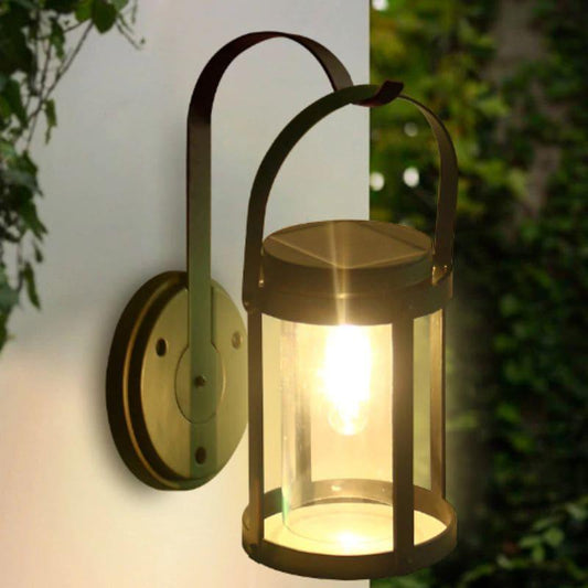 Luminaire Extérieur