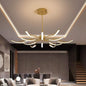Luminaire Plafonnier
