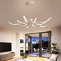 Luminaire Plafonnier
