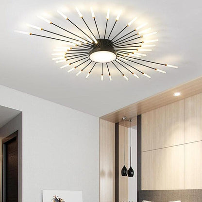 Luminaire Plafonnier