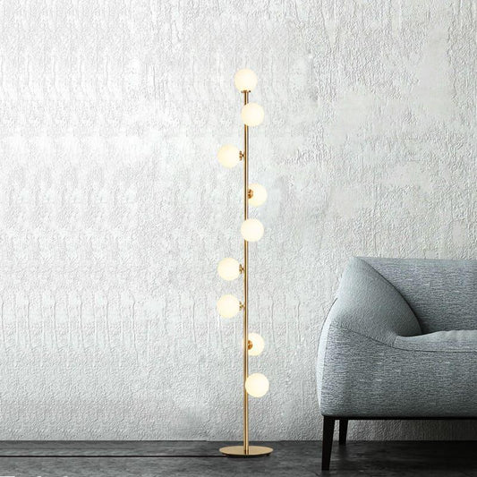 Lampadaire