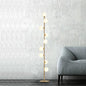 Lampadaire