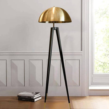 Lampadaire