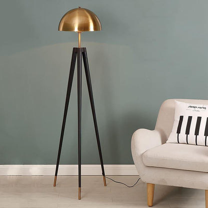 Lampadaire