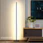 Lampadaire