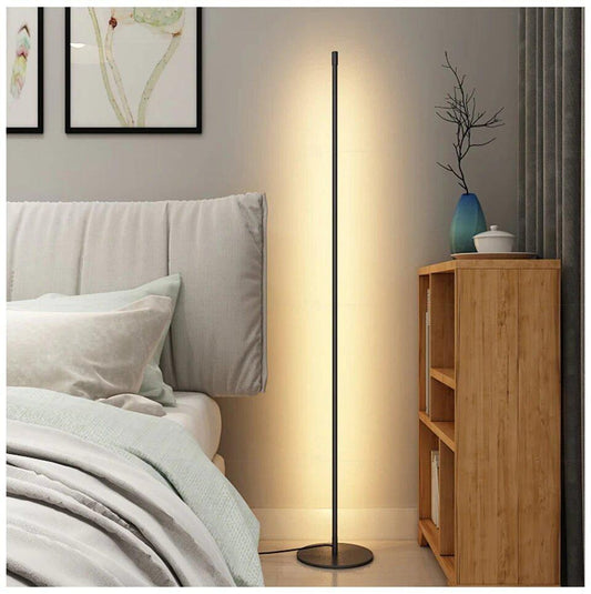 Lampadaire