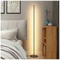 Lampadaire
