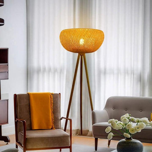 Lampadaire